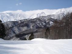 田舎